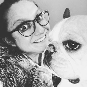 Meet your Posher, Gen